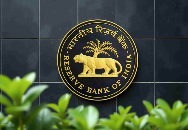 RBI