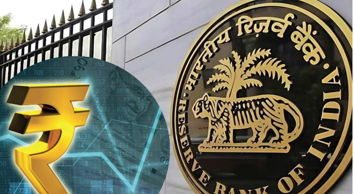 Reserve Bank of India