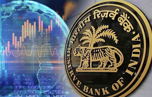 SBI