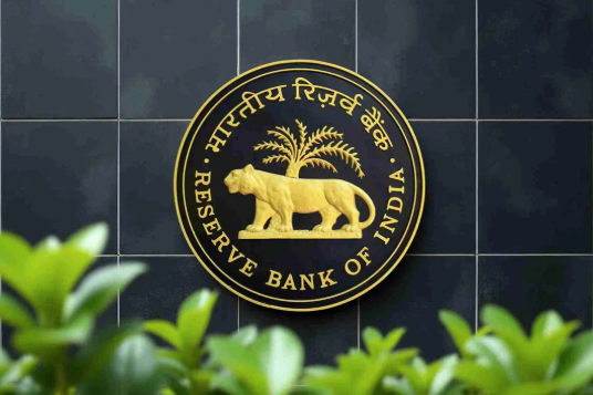 Reserve Bank of India