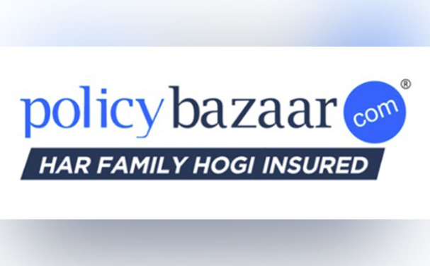 Policy Bazaar
