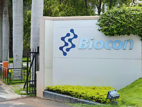 Biocon