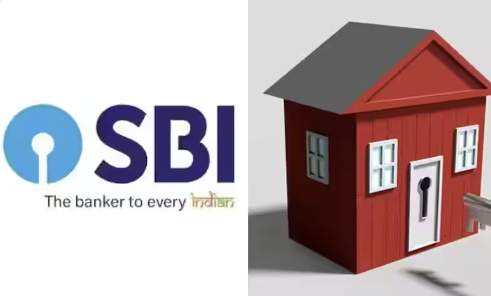 SBI