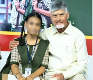 మిస్టరీగా మారిన టెన్త్ బాలిక ఆత్మహత్య కేసు