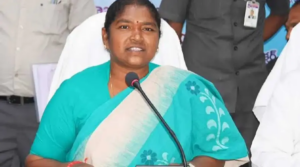 ఆగస్ట్ 15 నుండి కొత్త పింఛన్ల పంపిణీ
