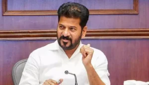 తెలంగాణ ఆవిర్భావం తర్వాత తొలిసారి.. సీఎం రేవంత్ అధ్యక్షతన ఎస్సీ, ఎస్టీ అట్రాసిటీస్ కమిటీ భేటీ