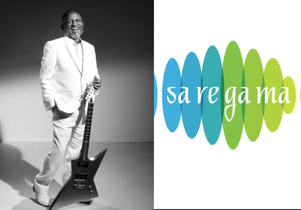 Big Trouble for Ilaiyaraaja.. Saregama Seeks Property Attachment and Jail Sentence!