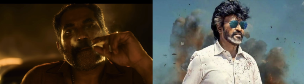 Jailer 2: First Character Promo Out.. Suraj Venjaramoodu Gets a Powerful Role!