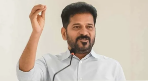 వరంగల్ సూపర్ స్పెషాలిటీ ఆస్పత్రి పనులను శరవేగంగా పూర్తి చేయాలి సీఎం రేవంత్‌రెడ్డి!