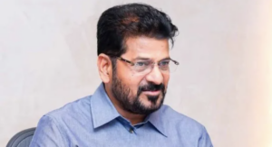 ఆదిలాబాద్‌ రిమ్స్‌ ఆస్పత్రి ఘటనపై సీఎం రేవంత్‌రెడ్డి విచారం!