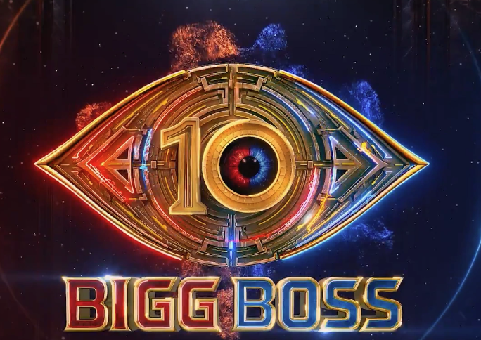 Bigg Boss 10 : Big Twist in Telugu Bigg Boss 10, Three Wild Card Entries Reportedly on the Way