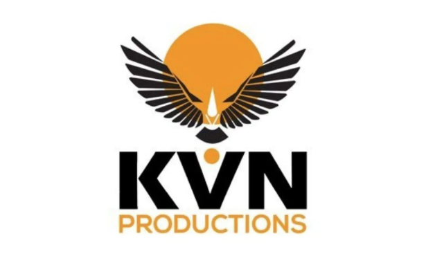 KVN Productions Faces Another Box Office Setback With Haiwaan?