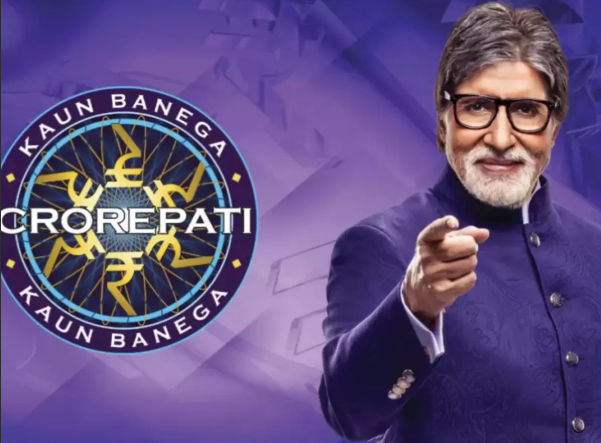 Is It Time for Amitabh Bachchan to Say Goodbye?.. His Latest Comments Spark Discussion!
