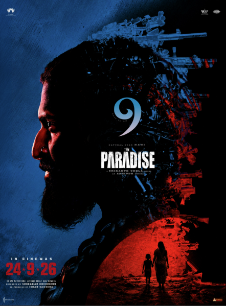 The Paradise Ticket Price Hike Rumours Debunked by Makers