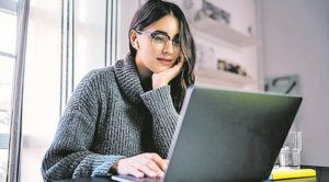 బ్యాంక్ ఆఫ్ బరోడాలో 1,100 ఉద్యోగాలు