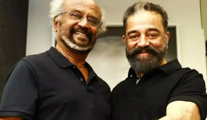 Tamil Cinema: రూ.1000 కోట్ల క్లబ్‌కు కోలీవుడ్ దూరం.. తెలుగు, కన్నడ సినిమాల నుంచి ఏం నేర్చుకోవాలి?