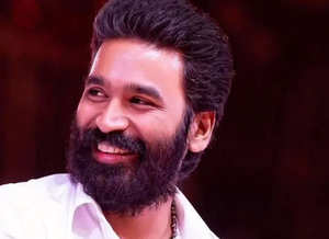 Dhanush: రాజకీయాల్లోకి ధనుష్? 2,500 మంది మహిళా అభిమానులతో భేటీ.. విజయ్ పార్టీ నేతల సెటైర్లు!