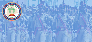 ఇండియన్‌ జాగ్రఫీలో మెరుగైన మార్కుల కోసం ప్రత్యేక ప్రిపరేషన్ ప్రణాళిక