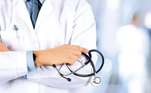 ఎఫ్‌ఎంజీ కౌన్సెలింగ్‌ వాయిదా