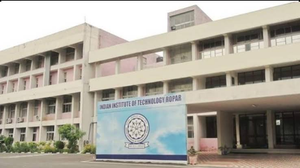 థీసిస్ అవసరంలేని పీహెచ్‌డీ