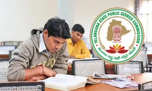 నిరుద్యోగులకు కీలక అప్‌డేట్.. PCB కీ ఎప్పుడు? AEE పరీక్షల తేదీలివే!