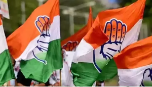 ఢిల్లీ ర్యాలీకి కాంగ్రెస్ ‘ప్లాన్ బీ’.. 10 వేల మందిని తరలించేందుకు ఏర్పాట్లు!