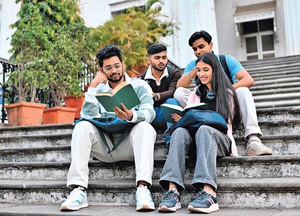 టీఎస్‌టీ, ఎంఎస్‌టీ నియామకాల్లో జాప్యం