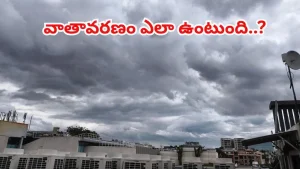 వాతావరణ హెచ్చరిక.. ఢిల్లీ, యూపీ, బీహార్, తమిళనాడుతో పాటు 11 రాష్ట్రాల్లో భారీ వర్షాలు, ఈదురుగాలుల అలెర్ట్!